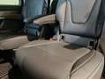 Mercedes-Benz V 220 220d Largo Avantgarde Negru - thumbnail 16