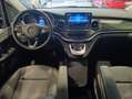 Mercedes-Benz V 220 220d Largo Avantgarde Negru - thumbnail 17