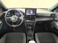 Toyota Yaris Cross 1.5 VVT-i Hybrid Active Drive Aut. Schwarz - thumbnail 7