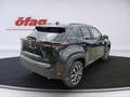 Toyota Yaris Cross 1.5 VVT-i Hybrid Active Drive Aut. Schwarz - thumbnail 6