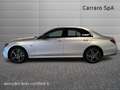 Mercedes-Benz E 300 - E 300 de eq-power Premium auto my2 Argento - thumbnail 6