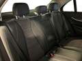 Mercedes-Benz E 300 - E 300 de eq-power Premium auto my2 Argento - thumbnail 16