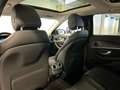 Mercedes-Benz E 300 - E 300 de eq-power Premium auto my2 Argento - thumbnail 18