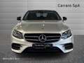 Mercedes-Benz E 300 - E 300 de eq-power Premium auto my2 Argento - thumbnail 3