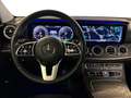 Mercedes-Benz E 300 - E 300 de eq-power Premium auto my2 Argento - thumbnail 11