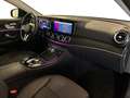 Mercedes-Benz E 300 - E 300 de eq-power Premium auto my2 Argento - thumbnail 15