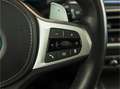 BMW X5 xDrive45e MSPORT-PANO-21" Schwarz - thumbnail 23