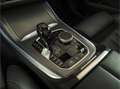 BMW X5 xDrive45e MSPORT-PANO-21" Schwarz - thumbnail 21