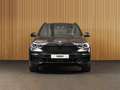 BMW X5 xDrive45e MSPORT-PANO-21" Schwarz - thumbnail 8