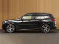 BMW X5 xDrive45e MSPORT-PANO-21" Schwarz - thumbnail 2