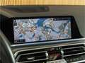 BMW X5 xDrive45e MSPORT-PANO-21" Schwarz - thumbnail 18