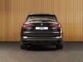 BMW X5 xDrive45e MSPORT-PANO-21" Schwarz - thumbnail 4