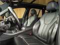 BMW X5 xDrive45e MSPORT-PANO-21" Schwarz - thumbnail 14