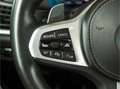 BMW X5 xDrive45e MSPORT-PANO-21" Schwarz - thumbnail 22