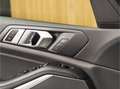 BMW X5 xDrive45e MSPORT-PANO-21" Schwarz - thumbnail 17