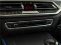 BMW X5 xDrive45e MSPORT-PANO-21" Schwarz - thumbnail 20