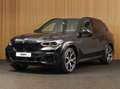 BMW X5 xDrive45e MSPORT-PANO-21" Schwarz - thumbnail 1