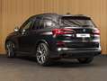 BMW X5 xDrive45e MSPORT-PANO-21" Schwarz - thumbnail 3