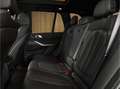 BMW X5 xDrive45e MSPORT-PANO-21" Schwarz - thumbnail 15