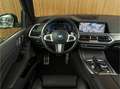 BMW X5 xDrive45e MSPORT-PANO-21" Schwarz - thumbnail 12