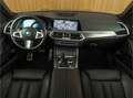BMW X5 xDrive45e MSPORT-PANO-21" Schwarz - thumbnail 11