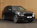 BMW X5 xDrive45e MSPORT-PANO-21" Schwarz - thumbnail 7