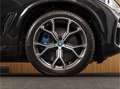 BMW X5 xDrive45e MSPORT-PANO-21" Schwarz - thumbnail 10