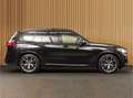 BMW X5 xDrive45e MSPORT-PANO-21" Schwarz - thumbnail 6