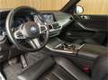 BMW X5 xDrive45e MSPORT-PANO-21" Schwarz - thumbnail 13