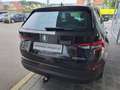 Skoda Kodiaq Style TDI SCR DSG Braun - thumbnail 14