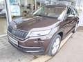 Skoda Kodiaq Style TDI SCR DSG Braun - thumbnail 16