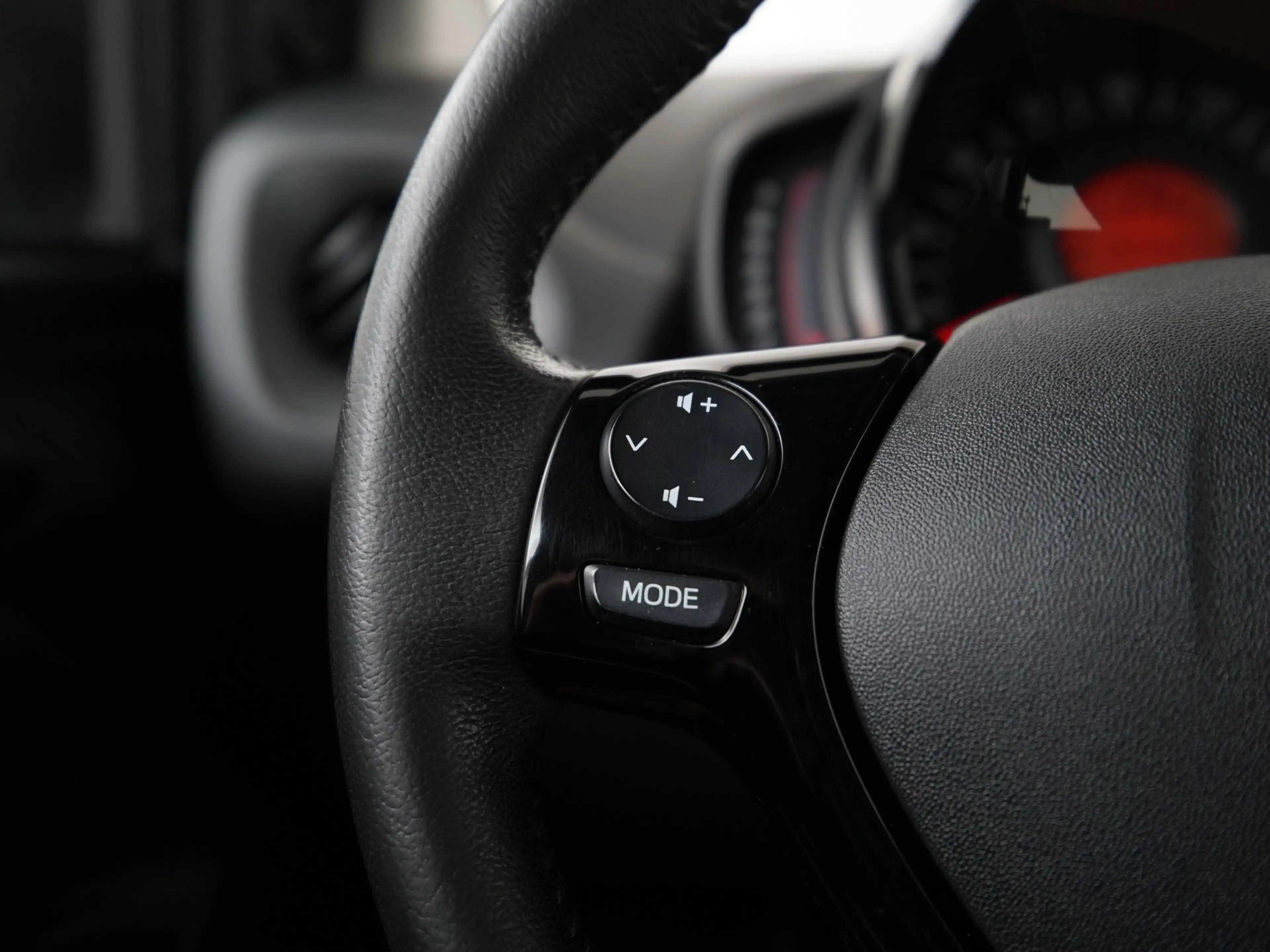 Citroen C1 1.0 VTi Feel | Airco | Bluetooth | Zondag Open! — photo 7