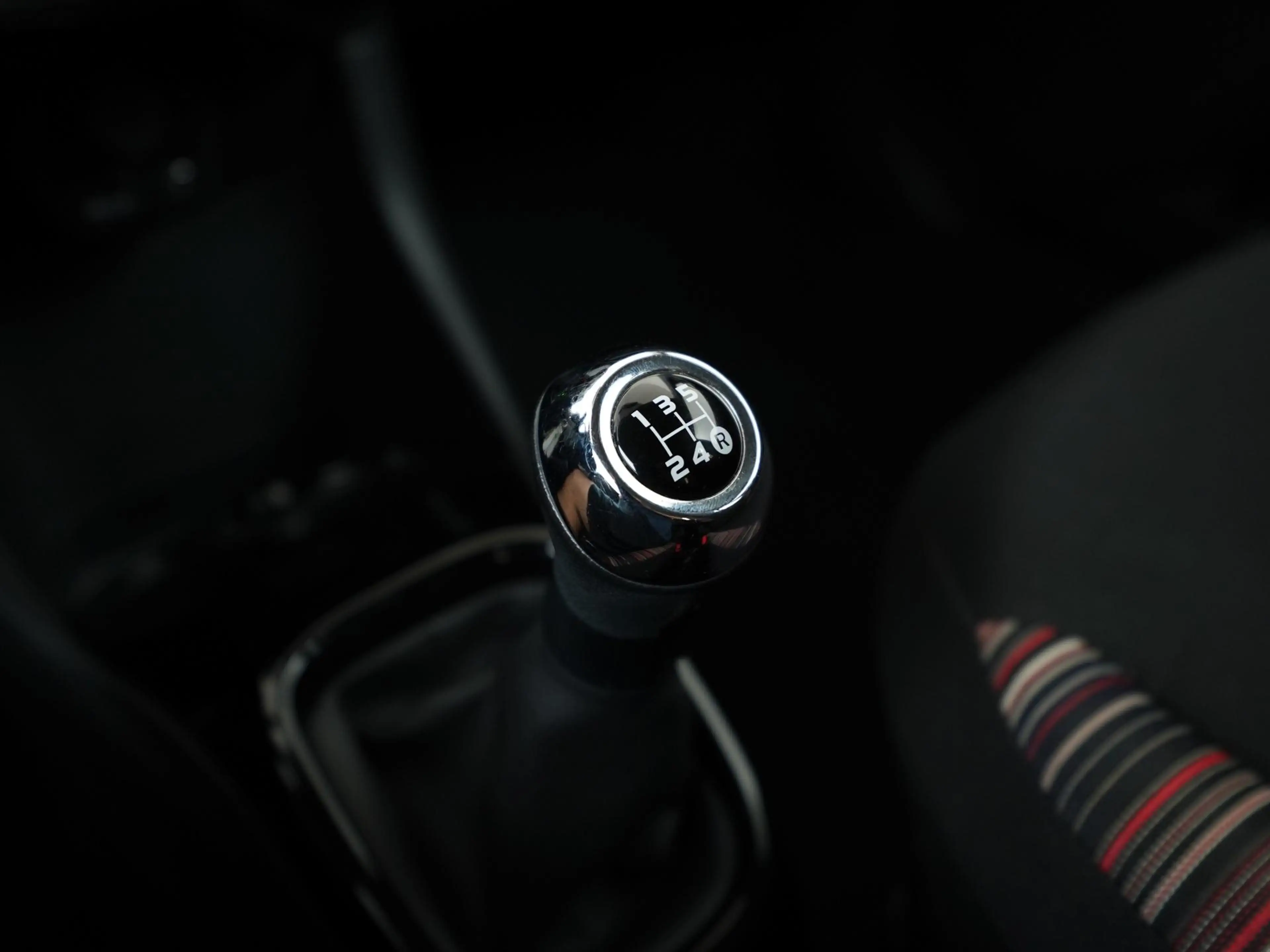 Citroen C1 1.0 VTi Feel | Airco | Bluetooth | Zondag Open! — photo 10