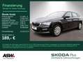 Skoda Scala Active Cool Plus 1.0 TSI LED KLIMA PDC Noir - thumbnail 1