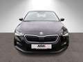 Skoda Scala Active Cool Plus 1.0 TSI LED KLIMA PDC Noir - thumbnail 4