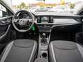 Skoda Scala Active Cool Plus 1.0 TSI LED KLIMA PDC Noir - thumbnail 6