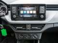 Skoda Scala Active Cool Plus 1.0 TSI LED KLIMA PDC Noir - thumbnail 11