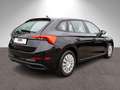 Skoda Scala Active Cool Plus 1.0 TSI LED KLIMA PDC Noir - thumbnail 2