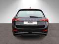 Skoda Scala Active Cool Plus 1.0 TSI LED KLIMA PDC Noir - thumbnail 5