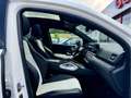 Mercedes-Benz GLE 350 D 4MATIC COUPE AMG LINE HEAD UP BURMESTER PANO CUI Wit - thumbnail 5