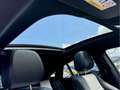 Mercedes-Benz GLE 350 D 4MATIC COUPE AMG LINE HEAD UP BURMESTER PANO CUI Wit - thumbnail 6