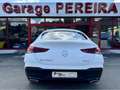 Mercedes-Benz GLE 350 D 4MATIC COUPE AMG LINE HEAD UP BURMESTER PANO CUI Wit - thumbnail 4