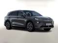 MG MGS6 EV S6 Luxury 77kWh Pano HUD Sitzklima ACC 20Z 180 ... Grau - thumbnail 1