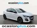 Peugeot 208 1.2 Puretech S&S Allure 100 Weiß - thumbnail 2