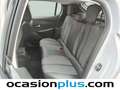Peugeot 208 1.2 Puretech S&S Allure 100 Weiß - thumbnail 12
