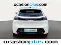 Peugeot 208 1.2 Puretech S&S Allure 100 Weiß - thumbnail 15