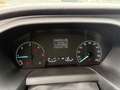Ford Transit Custom Kasten 2,0 L1H1 260 Weiß - thumbnail 11