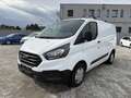 Ford Transit Custom Kasten 2,0 L1H1 260 Weiß - thumbnail 1