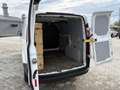 Ford Transit Custom Kasten 2,0 L1H1 260 Weiß - thumbnail 6