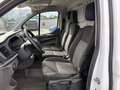 Ford Transit Custom Kasten 2,0 L1H1 260 Weiß - thumbnail 7